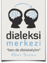 Disleksi Merkezi