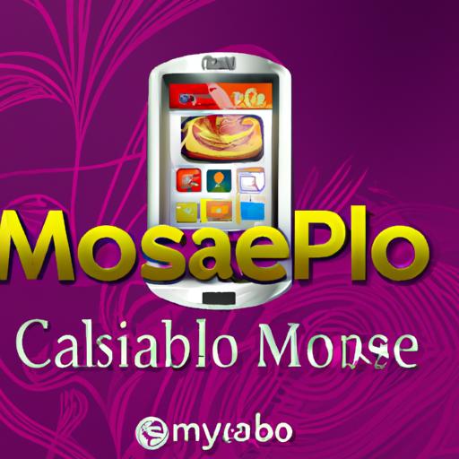 paybymobile casino