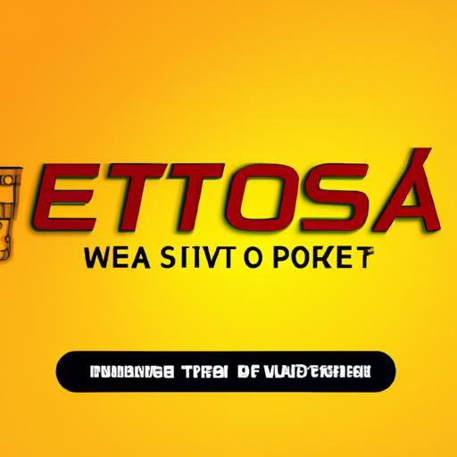 Why TV Bet Aposta jogo pg  is the Ultimate Entertainment Experience