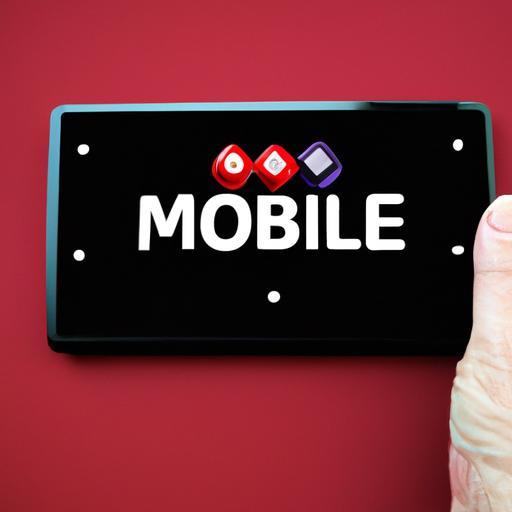 Exploring the Top‌ Paybymobile Casino Options